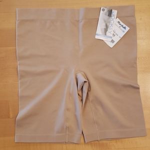 Jockey Mid-lenght Slipshort